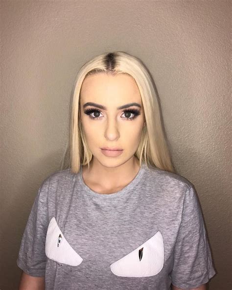 tanamongeau leaked onlyfans|Tana Mongeau Sextape Porn Video Leaked